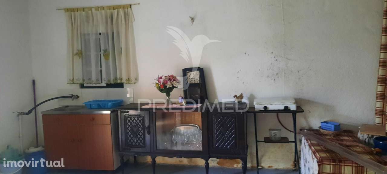 Terreno com 12177m2 - Grande imagem: 2/22