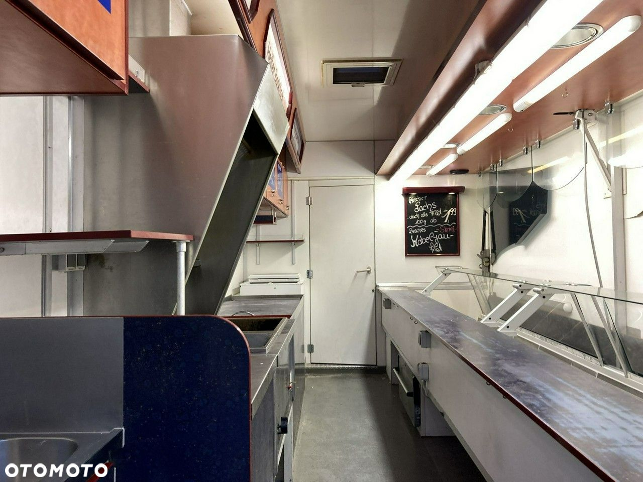Fiat Ducato - 7