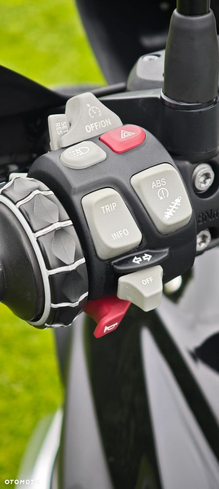 BMW GS - 15