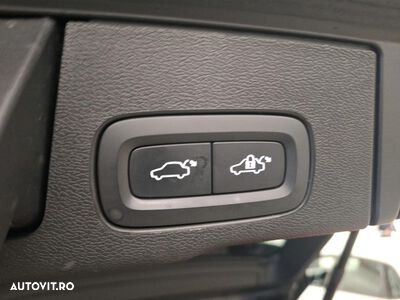 Volvo XC 60 - 9