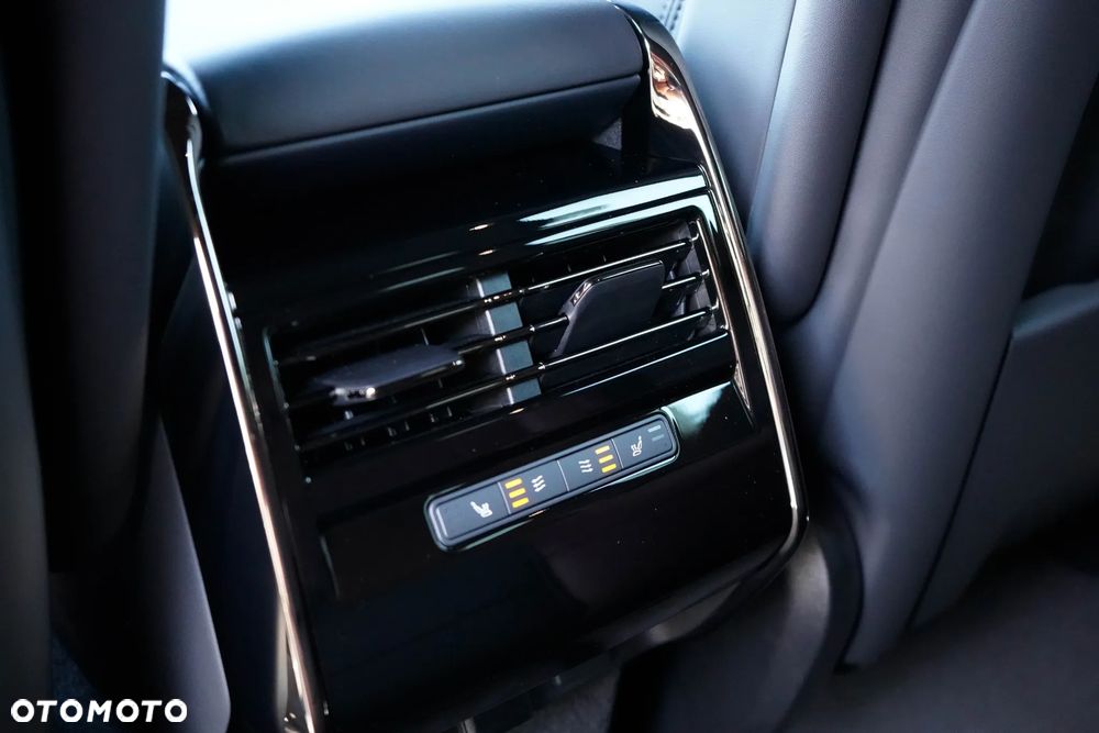 Land Rover Range Rover Sport S 3.0 D300 mHEV Dynamic SE - 39
