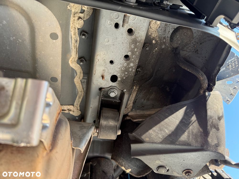 Nissan X-Trail 1.5 VC-T mHEV N-Connecta 2WD Xtronic - 17