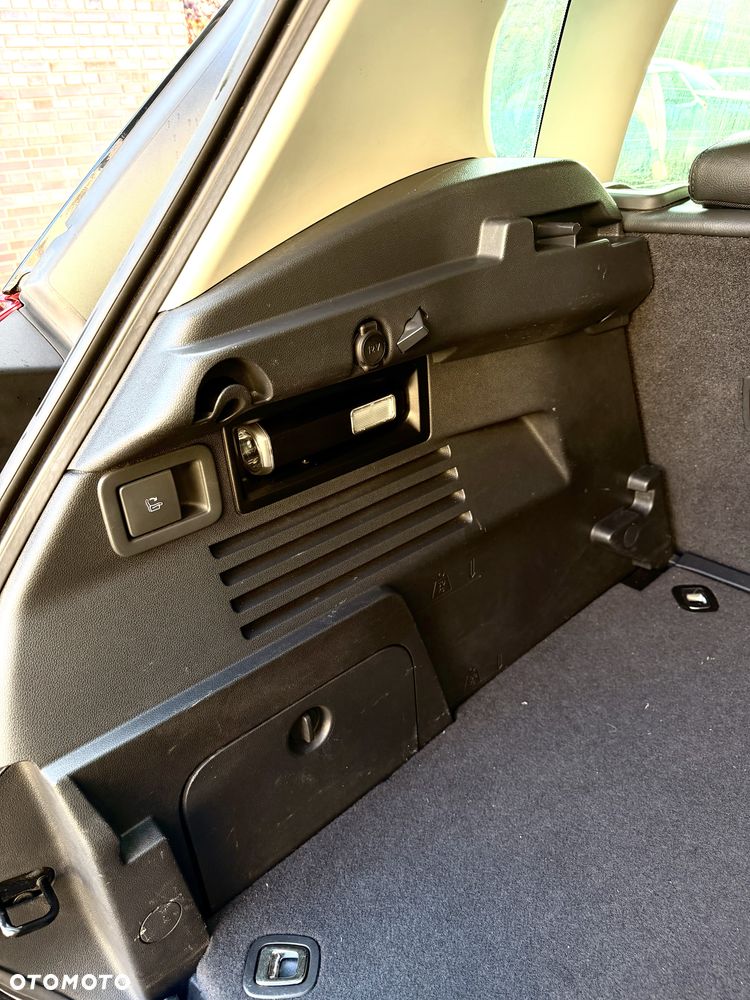 Peugeot 3008 1.6 Premium+ - 22