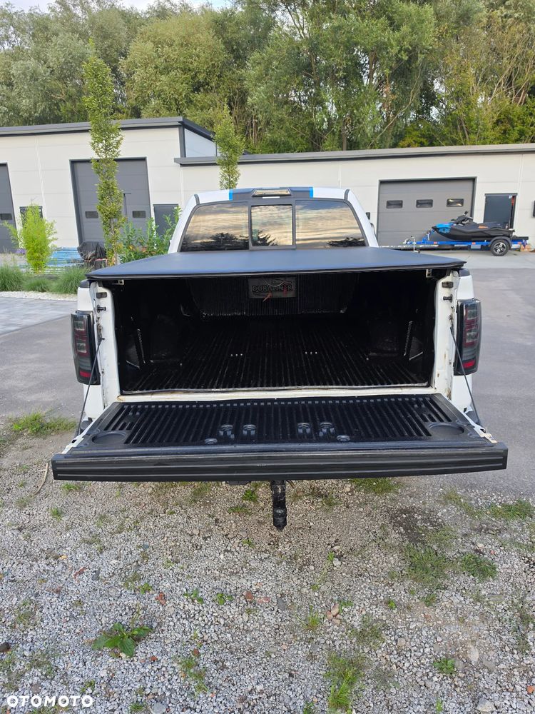 Ford F150 - 9