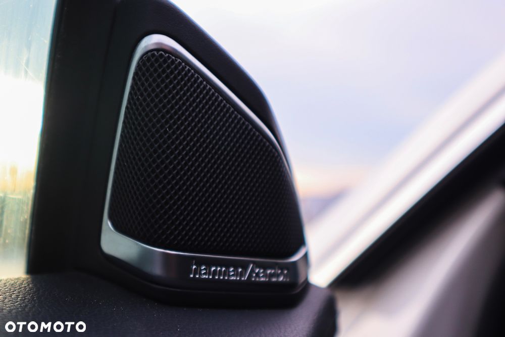 Mercedes-Benz CLS - 8