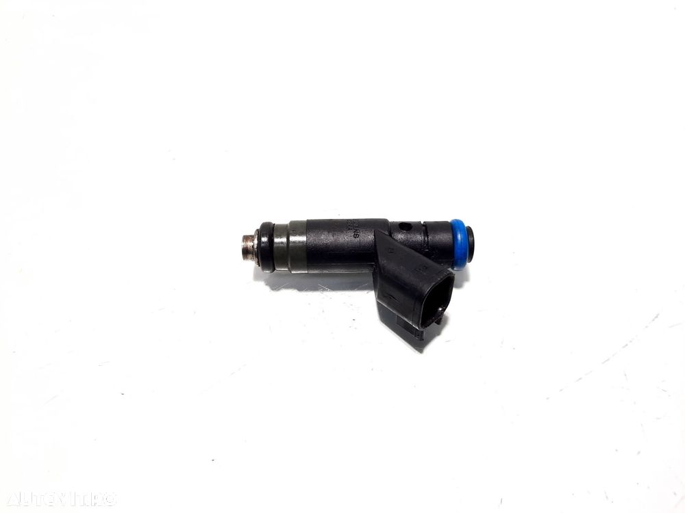 Injector, cod 04891573AB, Chrysler PT Cruiser, 2.4 benz, EDZ (id:525234) - 1