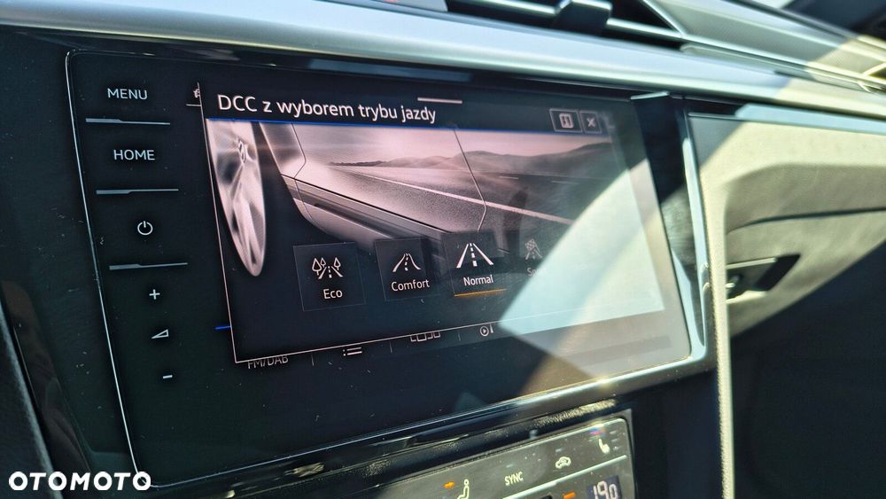 Volkswagen Arteon Shooting Brake 2.0 TDI R-Line DSG - 28