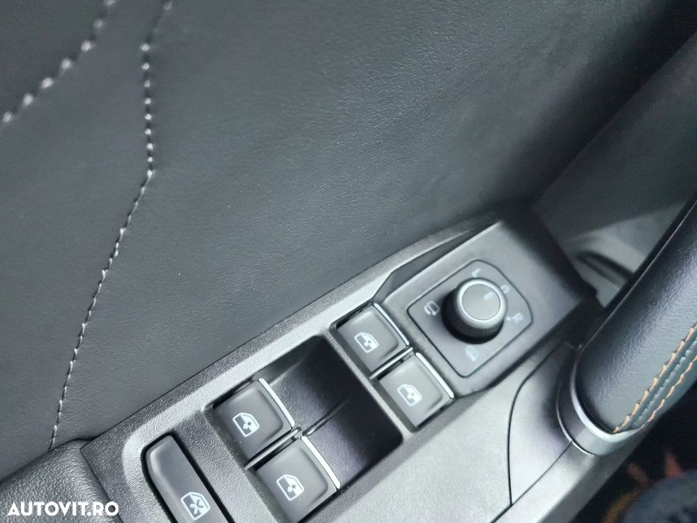 Cupra Formentor 2.0 TDI 4DRIVE DSG - 18