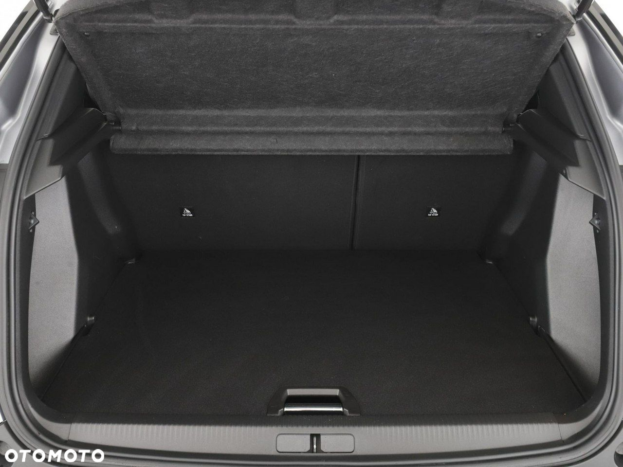 Peugeot 2008 PureTech 100 Allure - 20