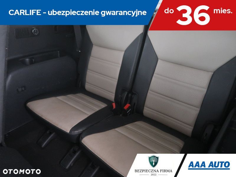 Kia Sorento - 18