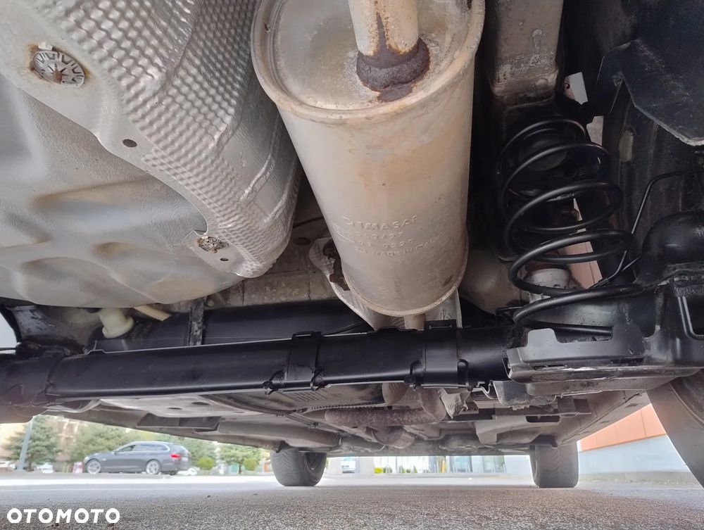 Citroën C3 1.2 PureTech Live - 37