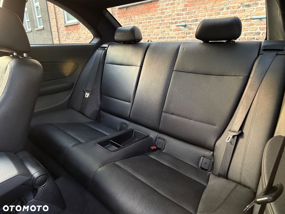 BMW Seria 1 135i - 24