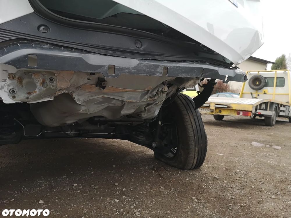 Dacia Duster 1.0 TCe Expression - 19