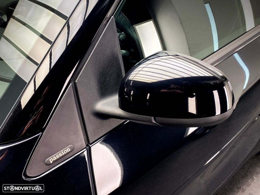 Smart ForTwo Coupé 0.9 Edition 1 90 Aut. - 14