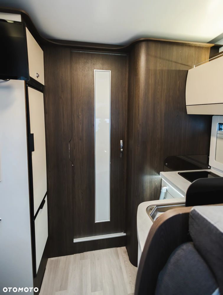 Ford Transit - 7