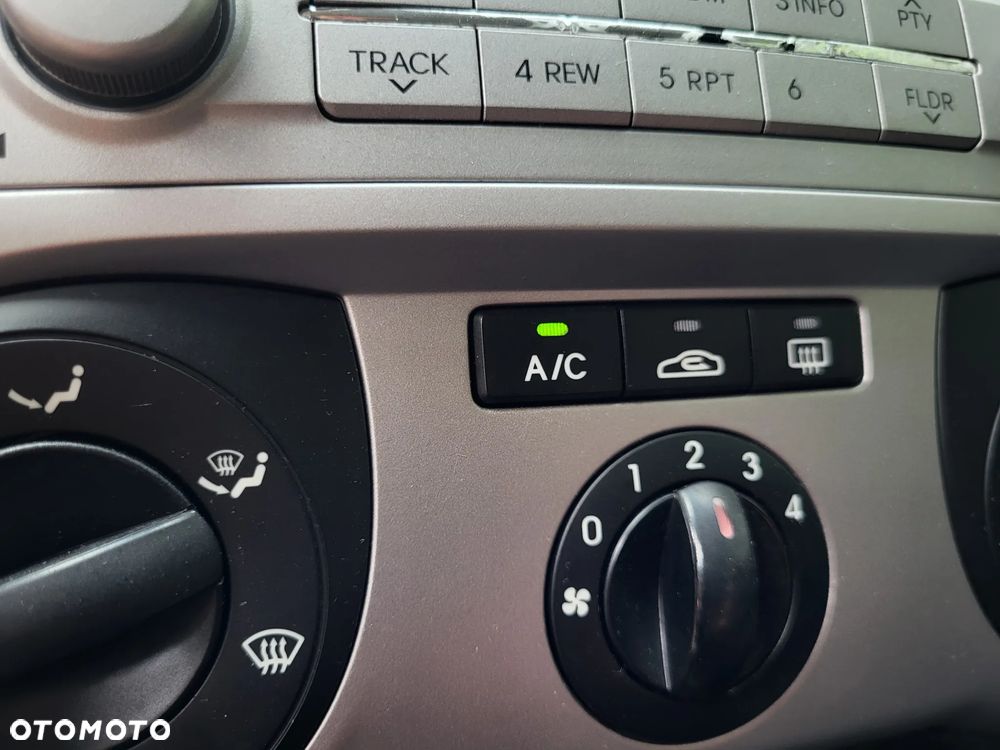 Hyundai i20 1.2 Classic - 17