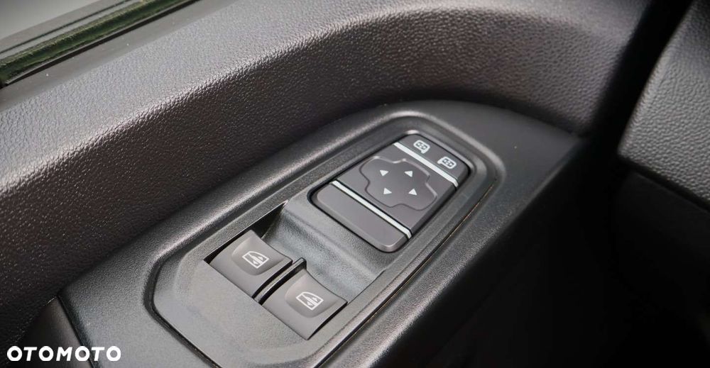 Renault Trafic - 27