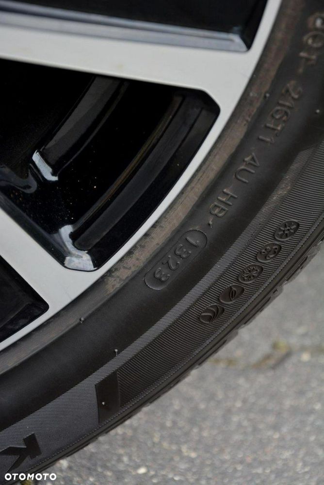 Ford Puma 1.5 EcoBlue TITANIUM - 36