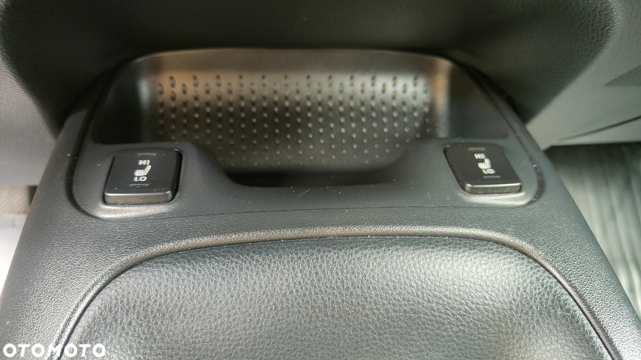 Toyota Corolla 1.2 T Comfort - 17