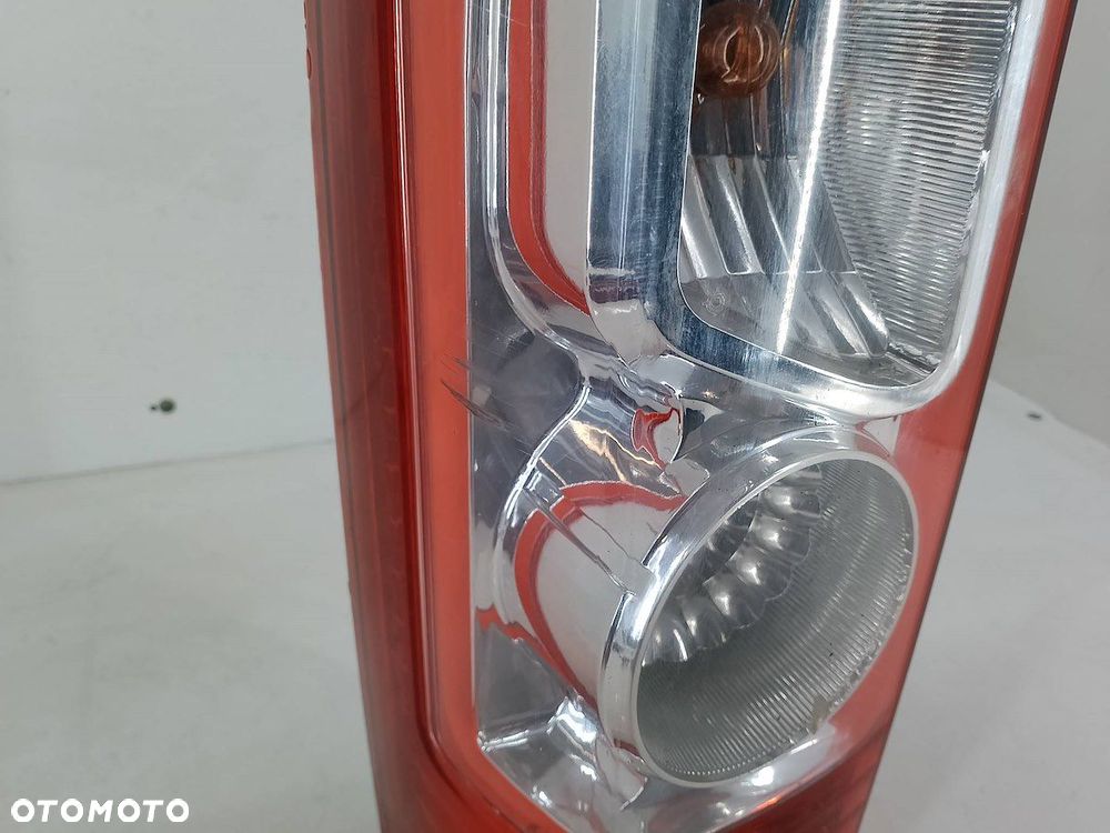 LAMPA TYLNA LEWA FIAT DUCATO III - 3