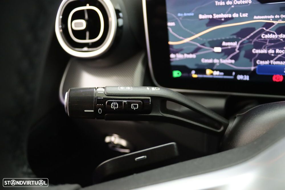 Mercedes-Benz GLC 300 de 4Matic - 13