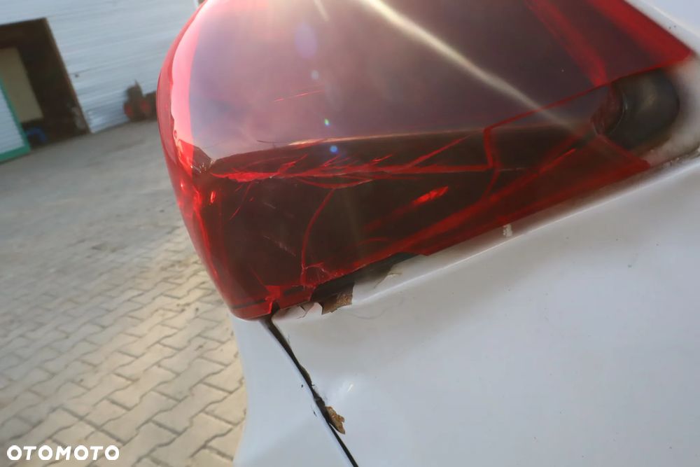 Hyundai i20 1.2 Comfort - 21