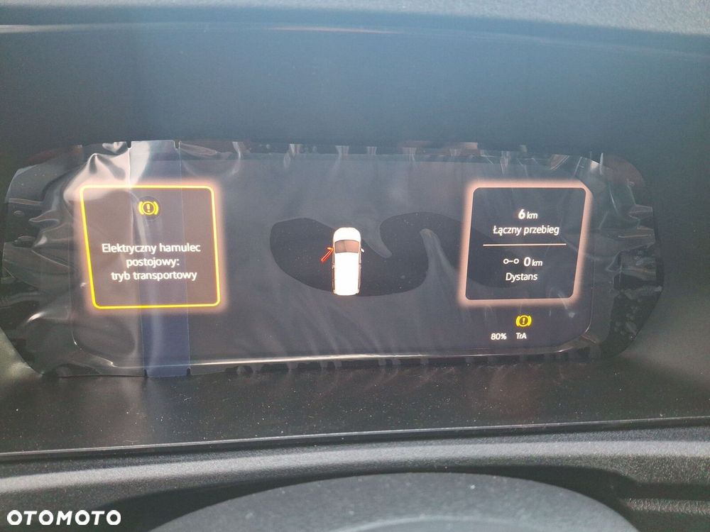 Volkswagen Caddy Cargo - 30
