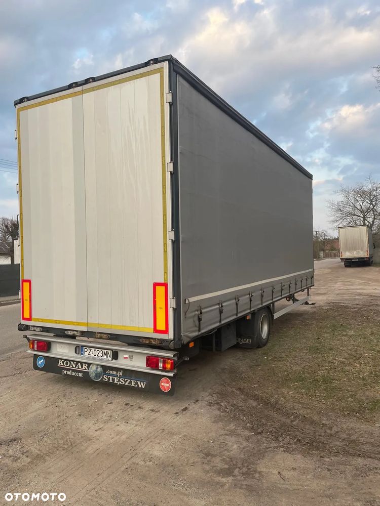 Konar JG3 - 17