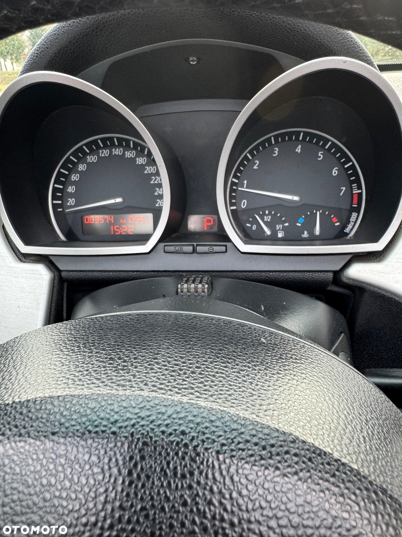 BMW Z4 - 11