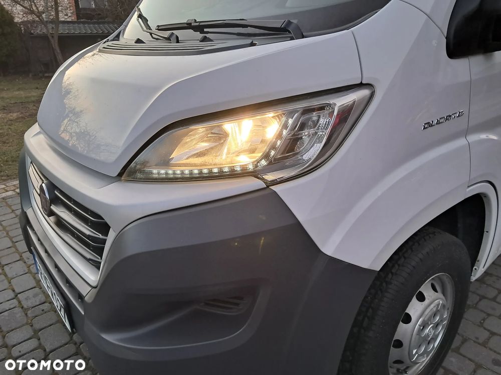 Fiat Ducato - 30