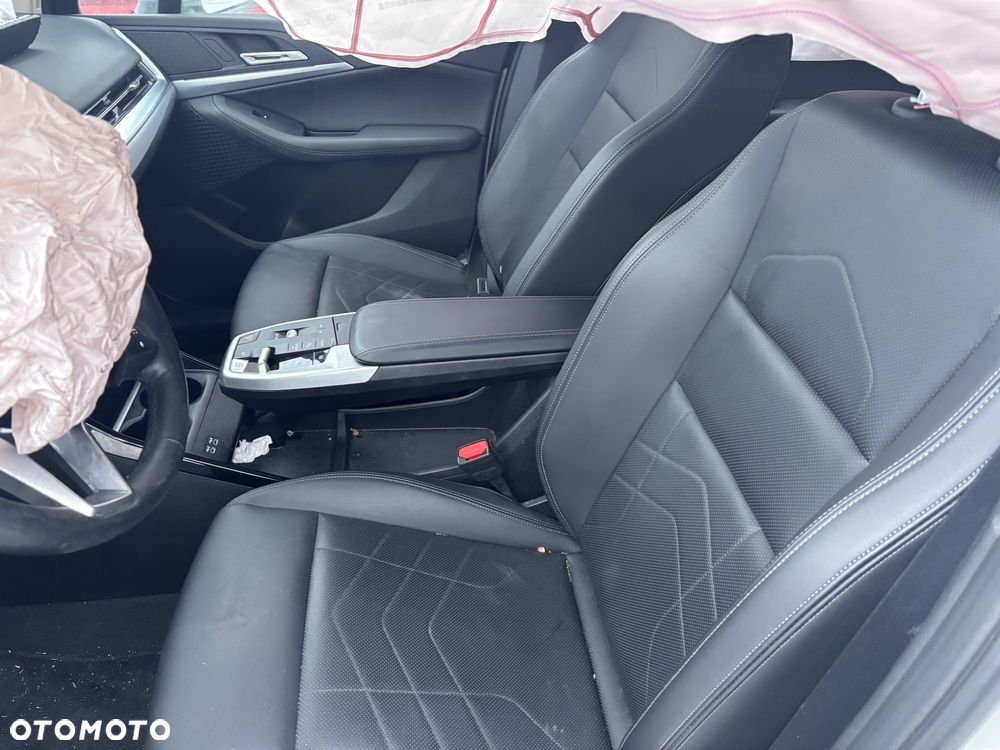 BMW Seria 2 218d Sport-Aut Sport Line - 10