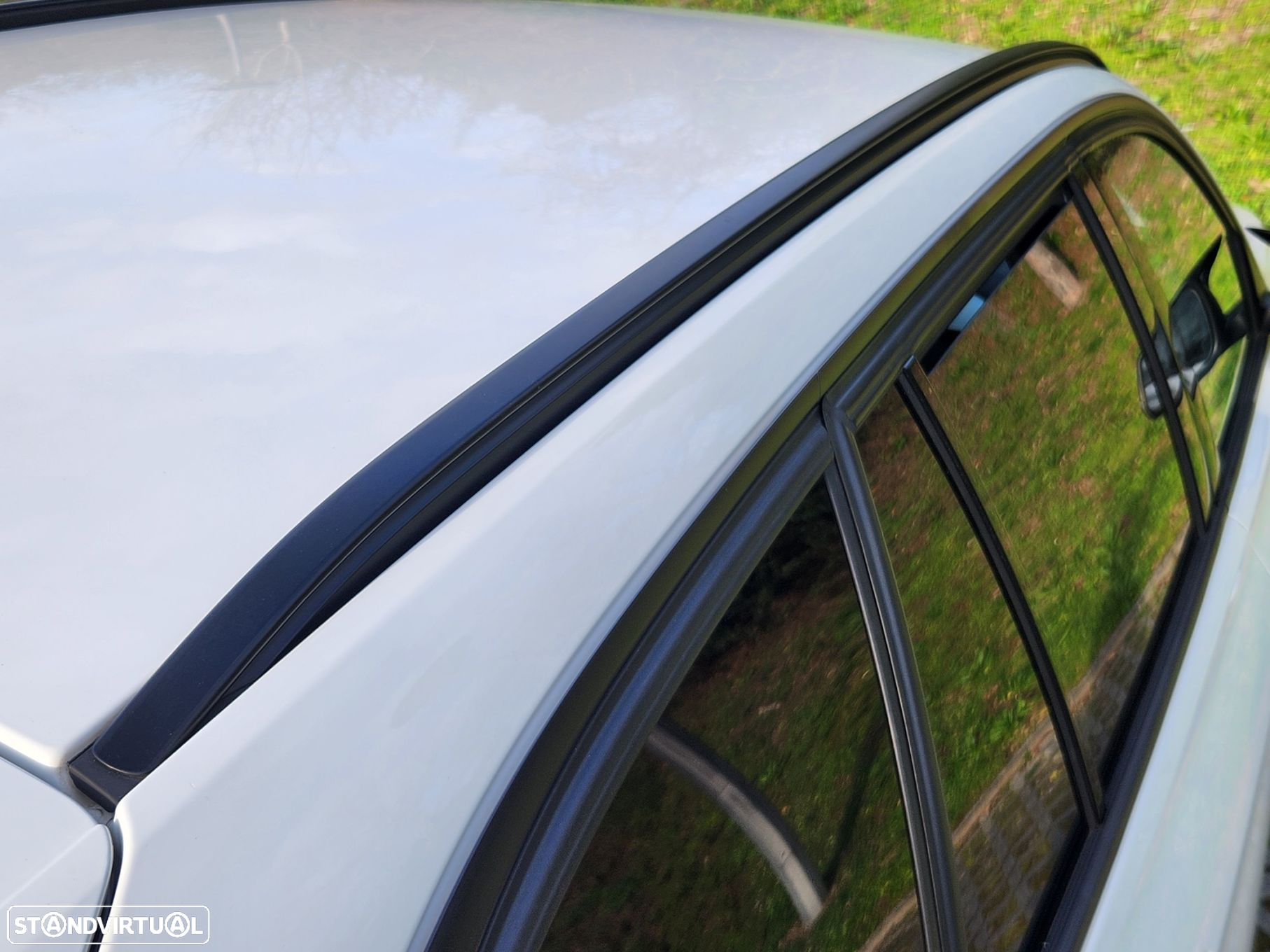 BMW 320 d Touring Sport-Aut. - 22