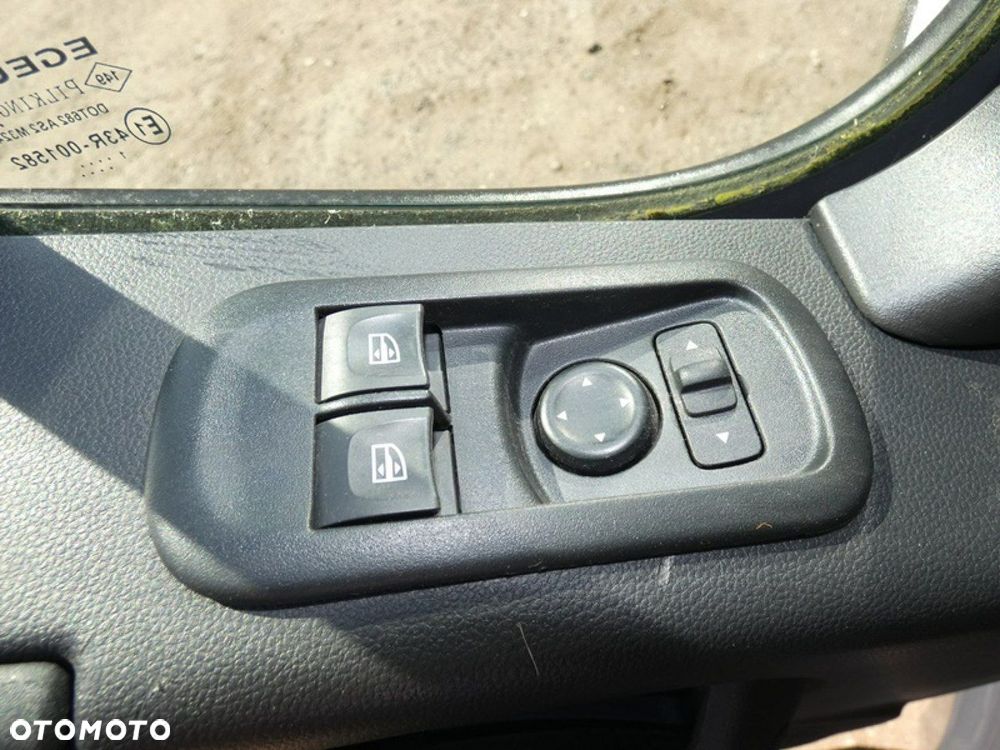 Renault Master - 22