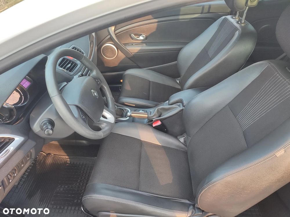 Renault Megane - 15