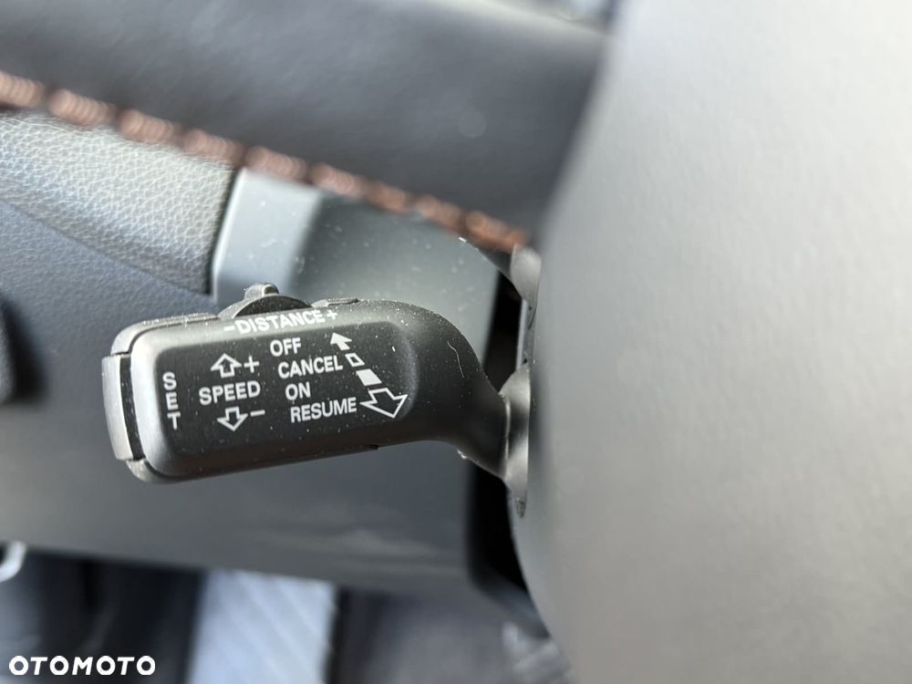 Audi Q5 2.0 TDI Quattro S tronic - 35