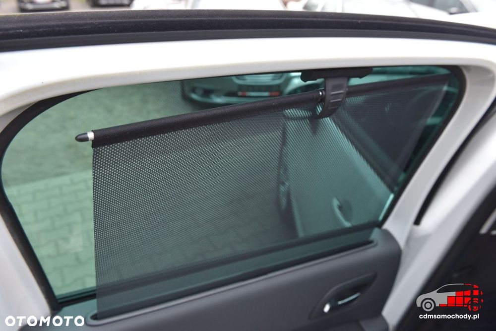Peugeot 3008 - 36