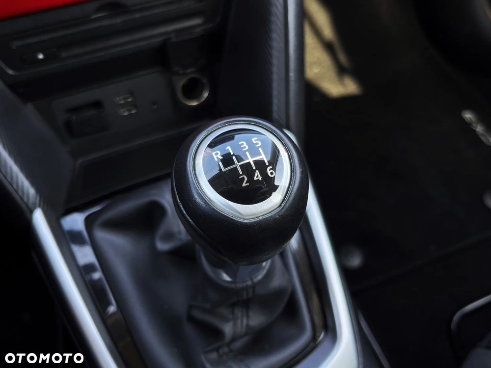 Mazda CX-3 2.0 Skypassion - 16