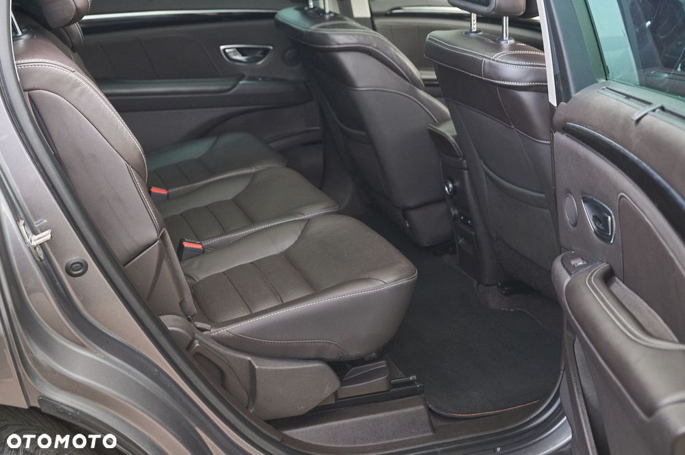 Renault Espace - 13