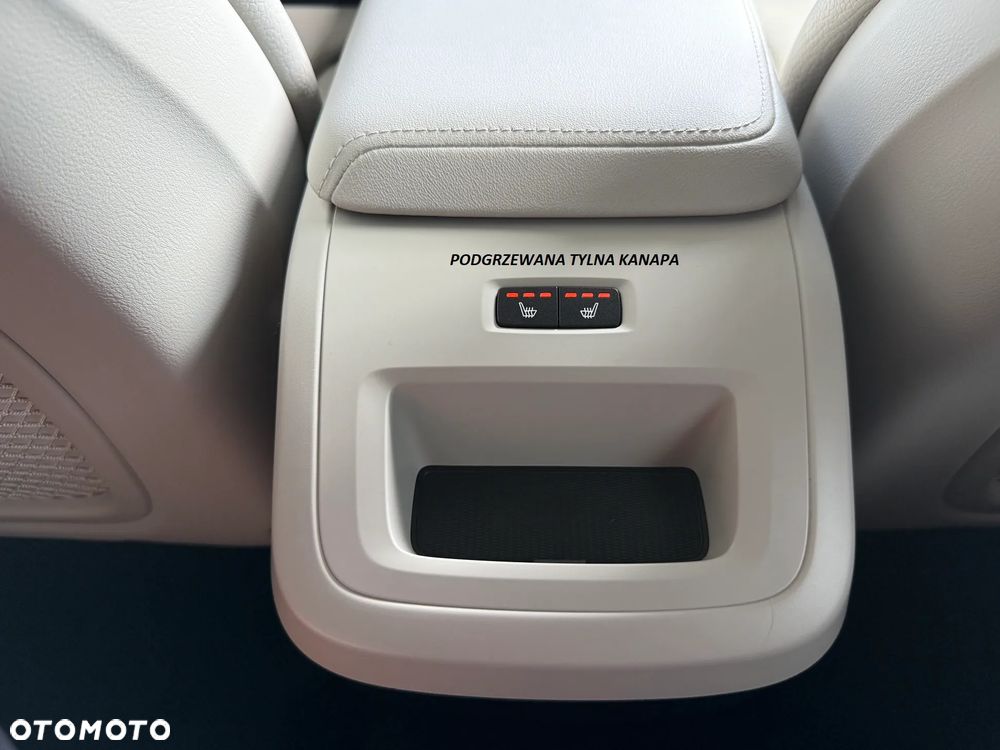 Volvo XC 60 B4 D AWD Geartronic Inscription - 17