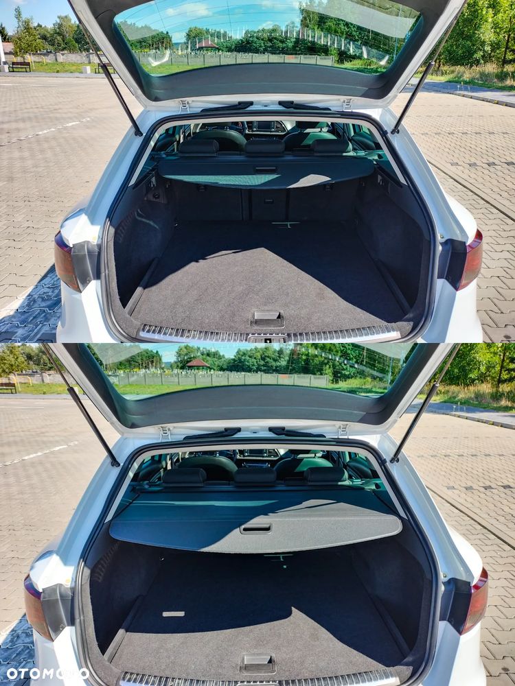 Seat Leon 2.0 TDI DPF Start&Stop DSG XCELLENCE - 32