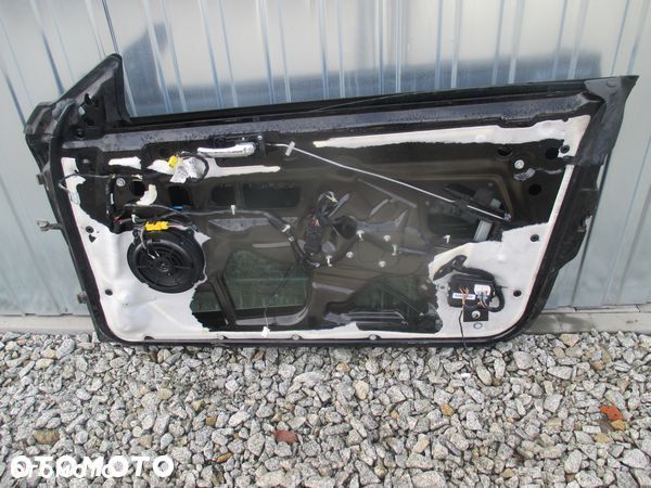 ALFA GT 06R. DRZWI PRAWE PRZÓD ELEKTRYCZNE - 3