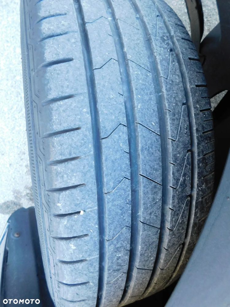 Seat Leon 1.6 Sport Limited - 10