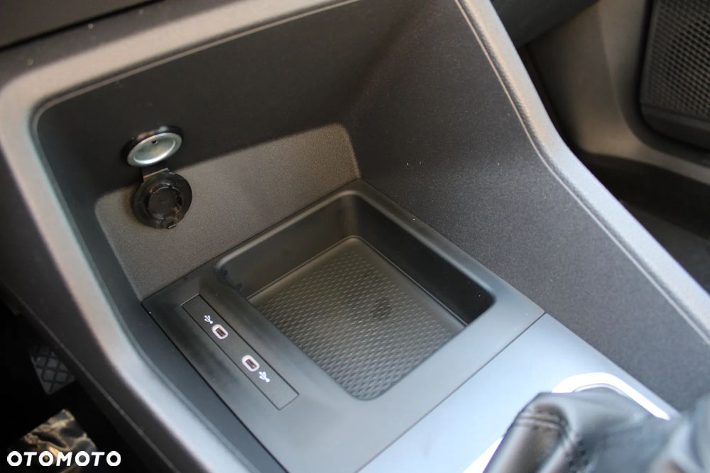 Volkswagen Caddy 2.0 TDI - 9