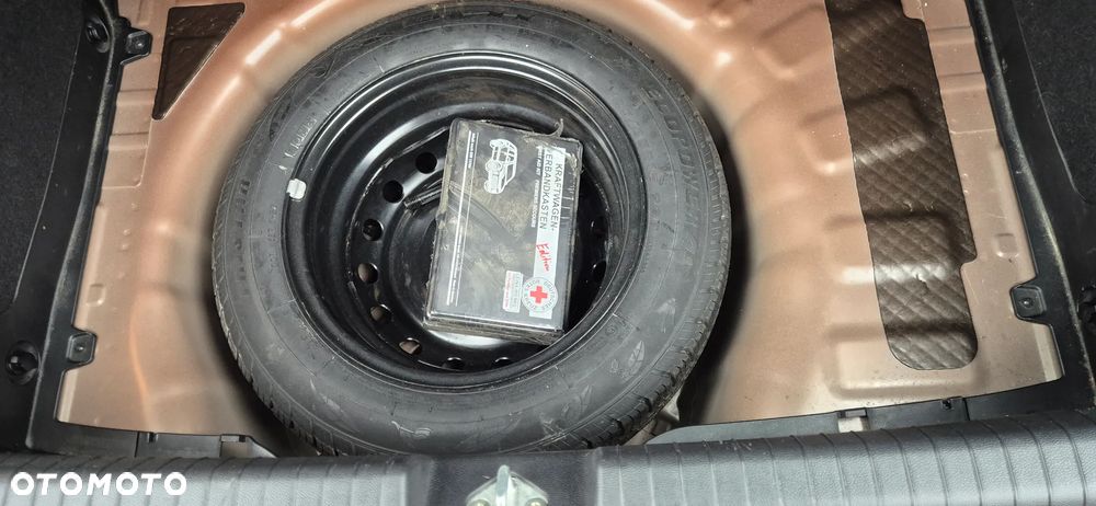 Hyundai i20 1.2 Trend - 7