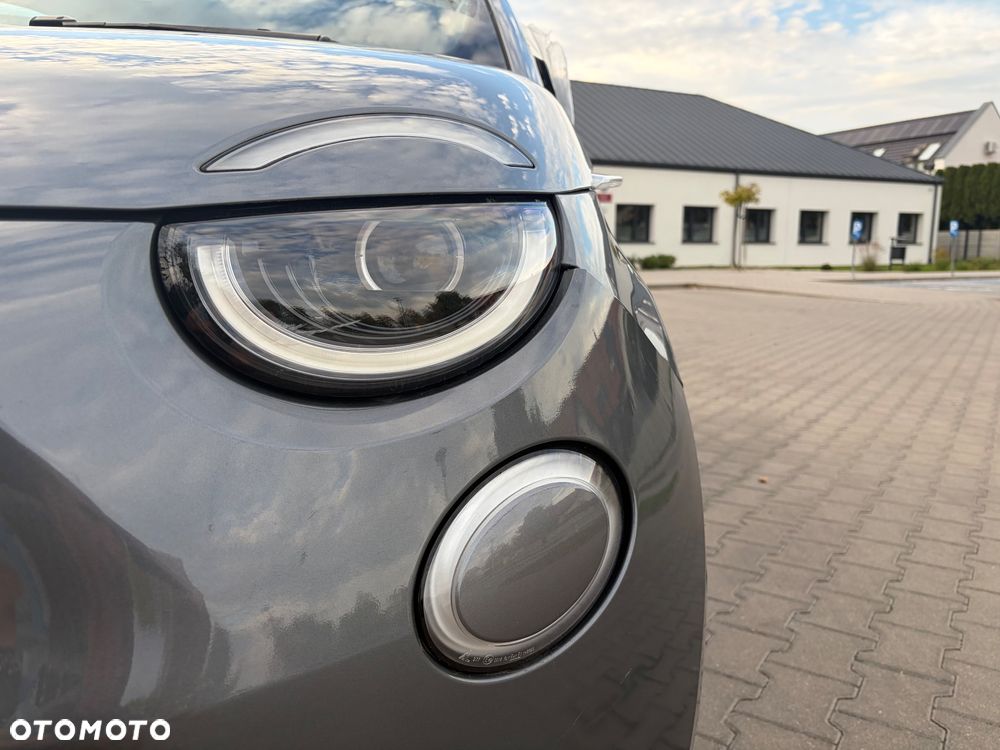 Fiat 500 - 9