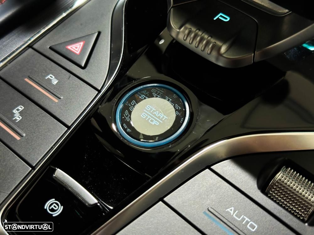 BYD Atto 3 60.48 kWh Design - 41