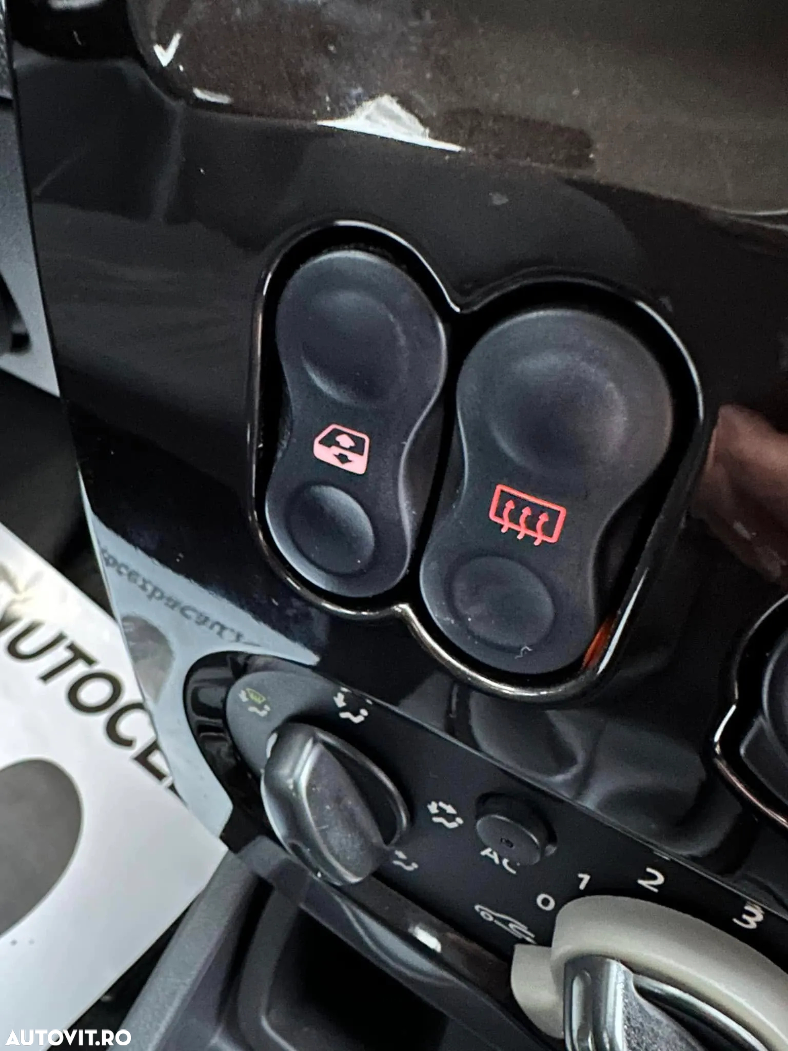 Dacia Duster - 11