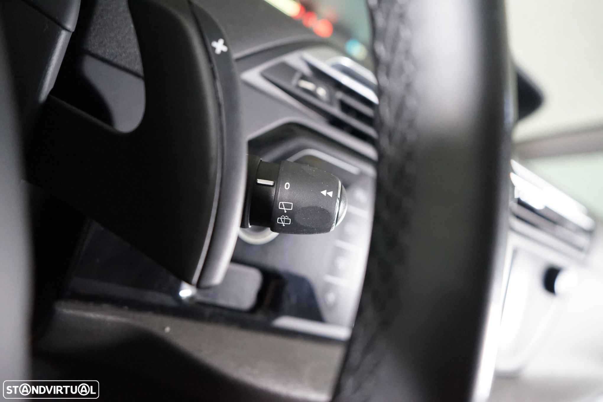 Citroën C4 Grand Picasso 1.6 BlueHDi Intensive EAT6 - 25
