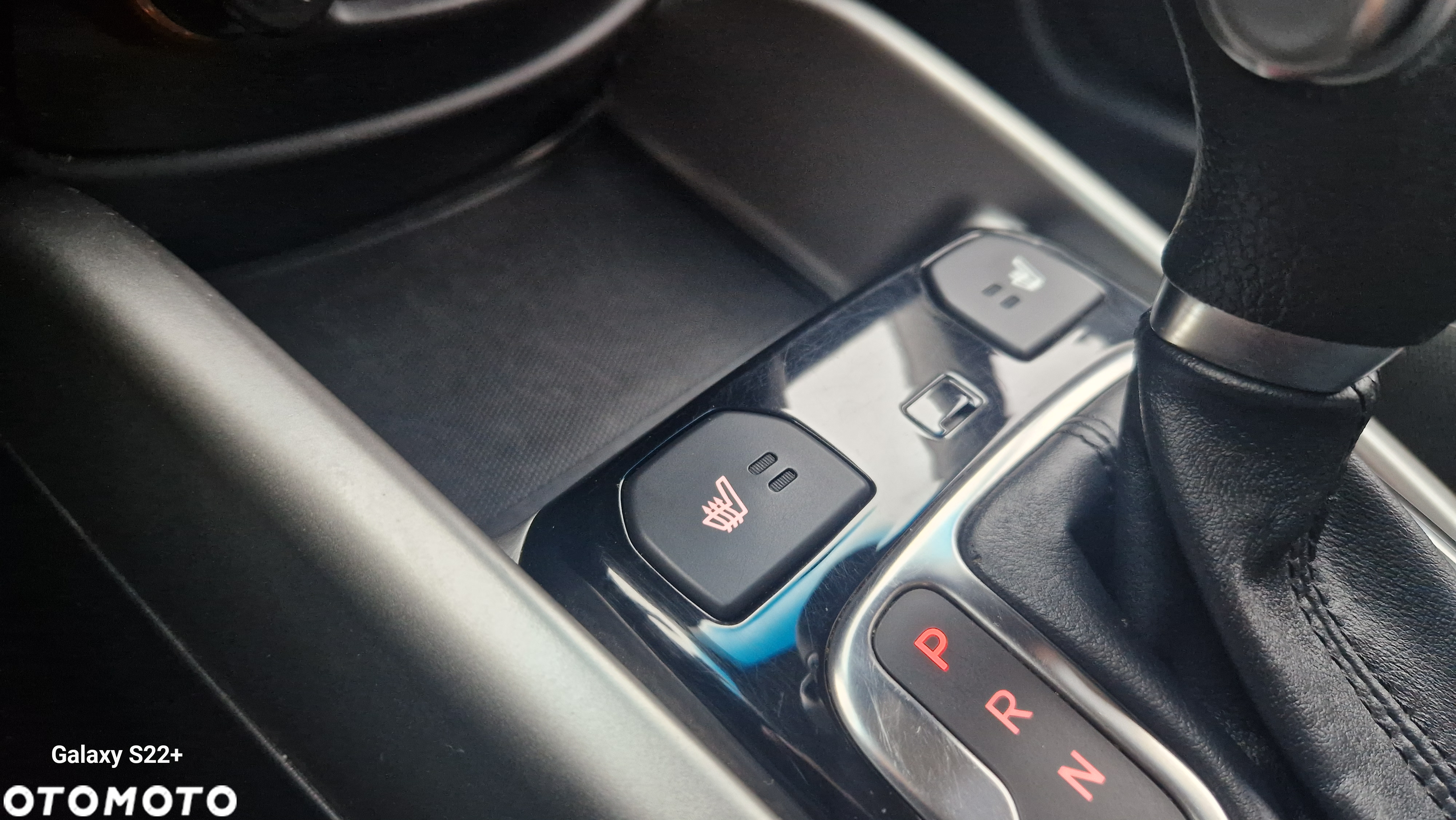 Kia Soul 1.6 GDI Automatik Edition 7 - 19