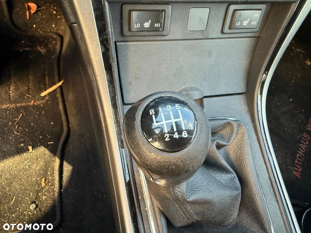 Mazda 6 Sport 2.2 CD DPF 90th Anniversary - 14